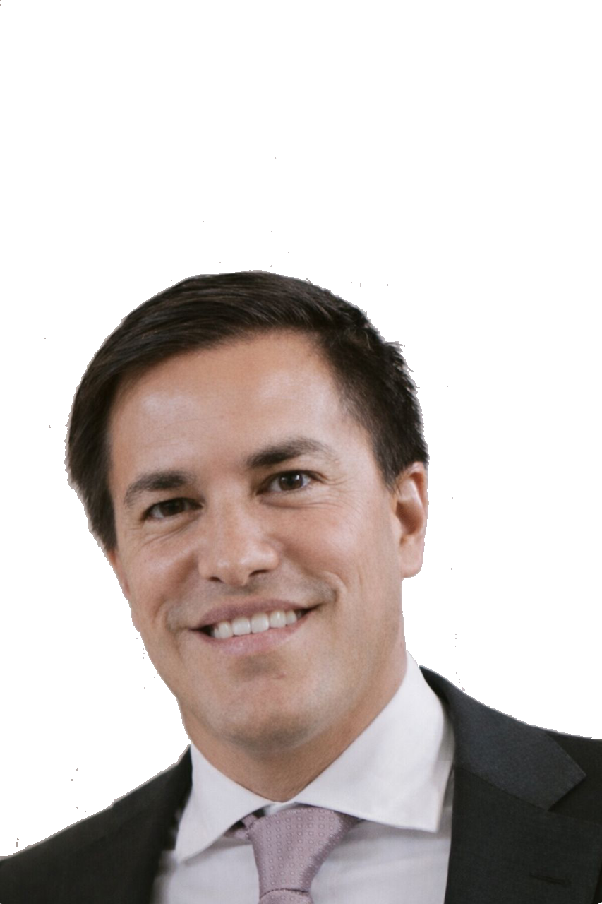 Rafael Recalde, Esq.